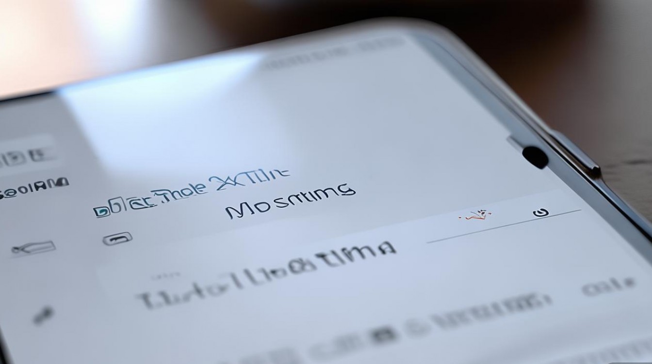 苹果手机时间设置在哪里更改？时间设置找不到入口怎么办？