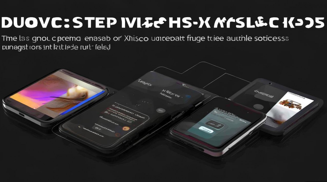 vivo手机无root如何刷机？详细教程步骤分享