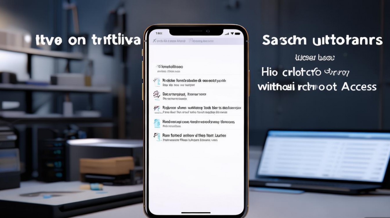 vivo手机未ROOT如何安全刷机？