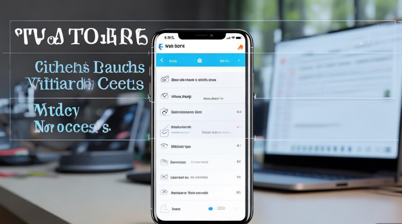 vivo手机未ROOT如何安全刷机？