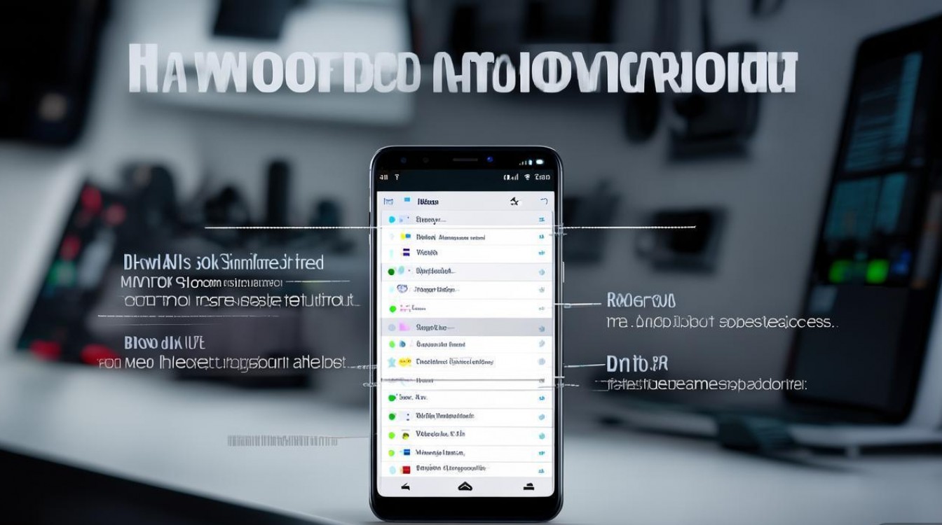 vivo手机未ROOT如何安全刷机？