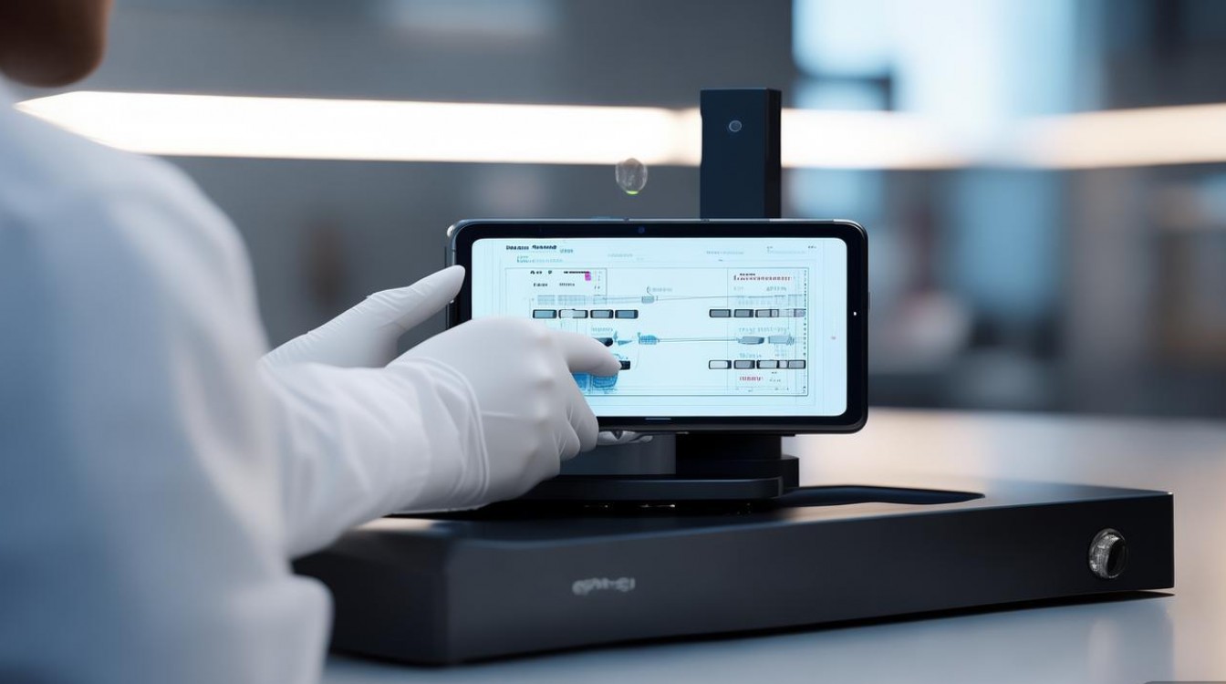 oppo手机气密性怎么测？自己在家能测吗？