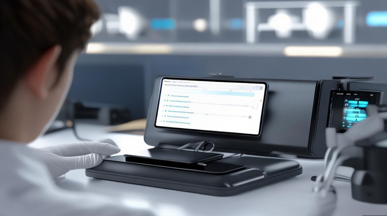 oppo手机气密性怎么测？自己在家能测吗？