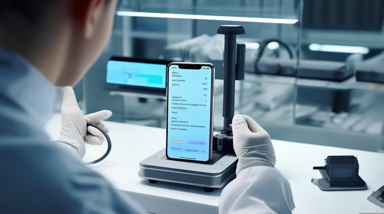 oppo手机气密性怎么测？自己在家能测吗？