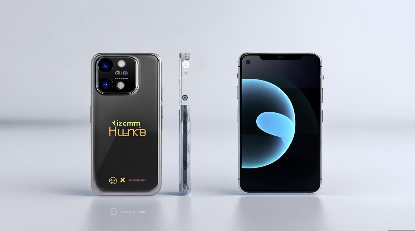 小米12S Ultra和iPhone 13 Pro哪个更适合日常拍照？