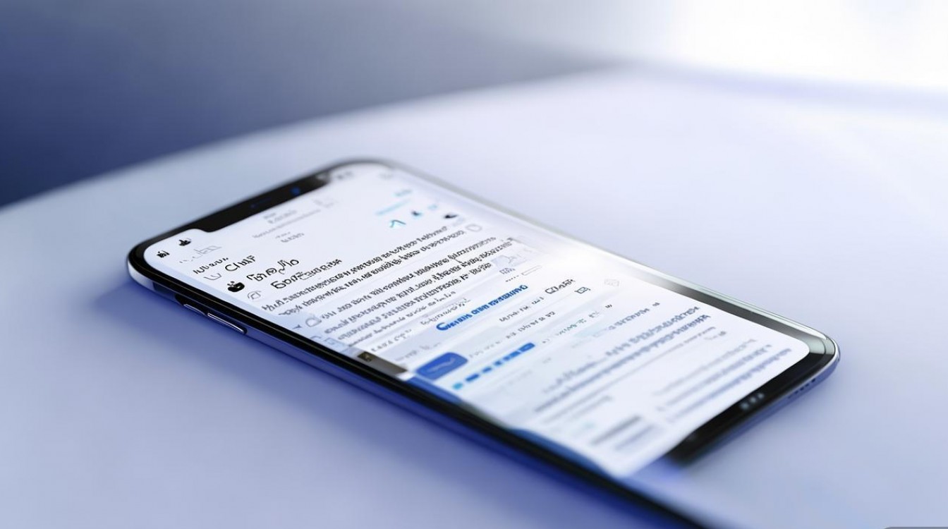 VIVO X5Max root教程,详细步骤与风险解析?