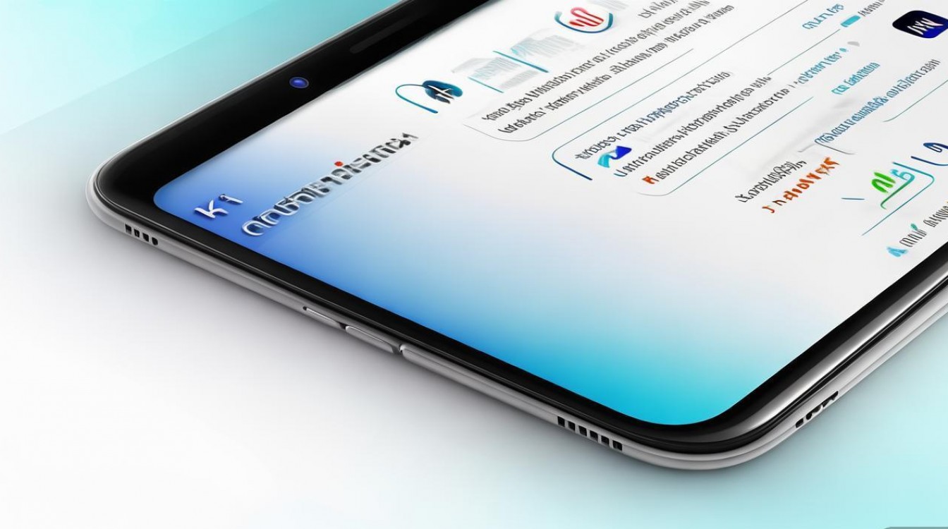 VIVO X5Max root教程,详细步骤与风险解析?