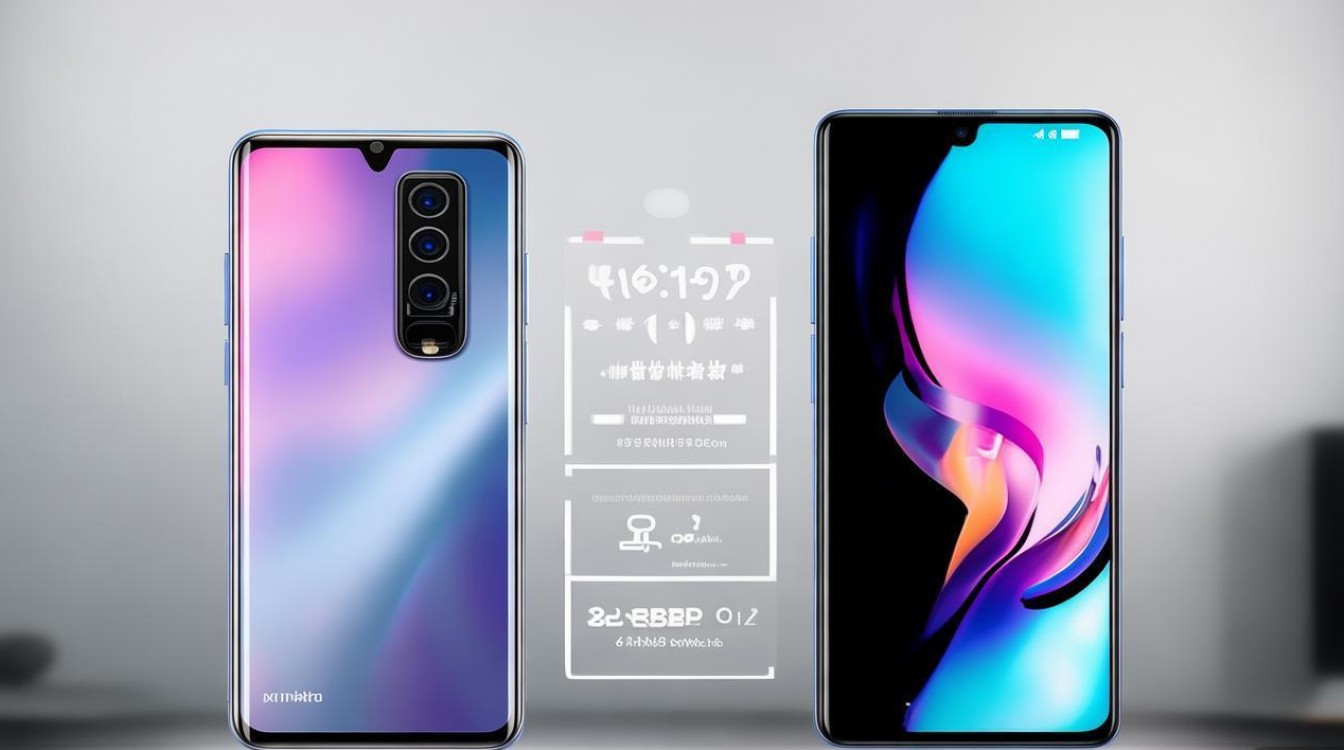 小米12S Ultra和荣耀Magic4至臻版，哪款更值得买？