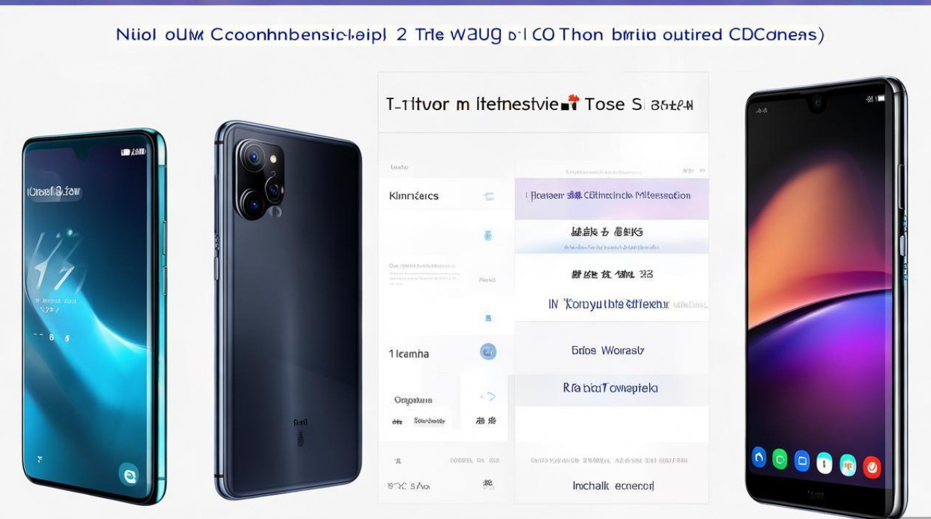 小米12S Ultra和荣耀Magic4至臻版，哪款更值得买？