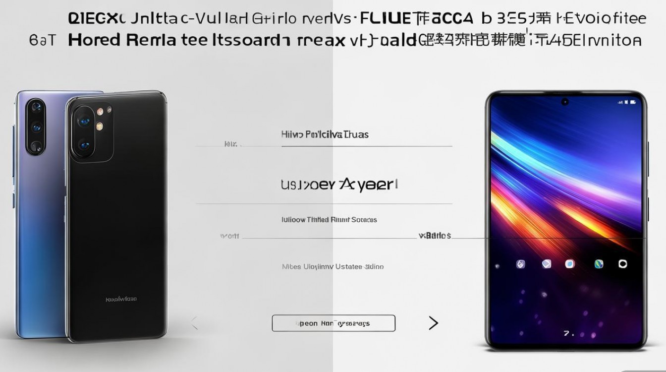 小米12S Ultra和荣耀Magic4至臻版，哪款更值得买？