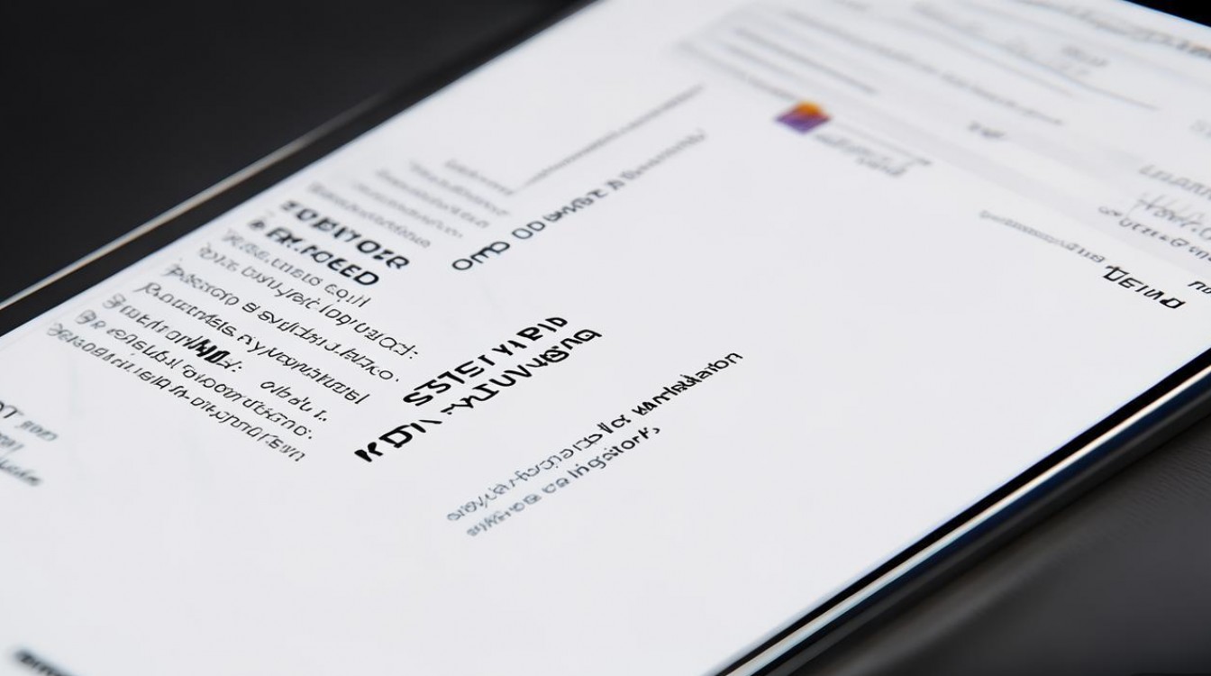 oppo手机sd卡怎么管理？文件管理在哪找？