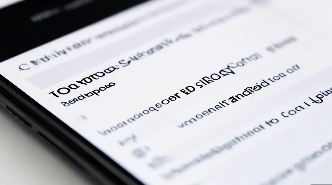 oppo手机sd卡怎么管理？文件管理在哪找？