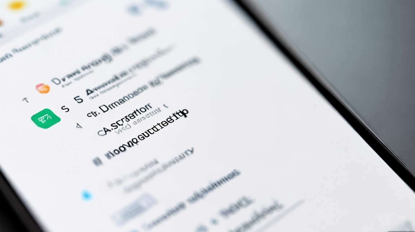 oppo手机sd卡怎么管理？文件管理在哪找？