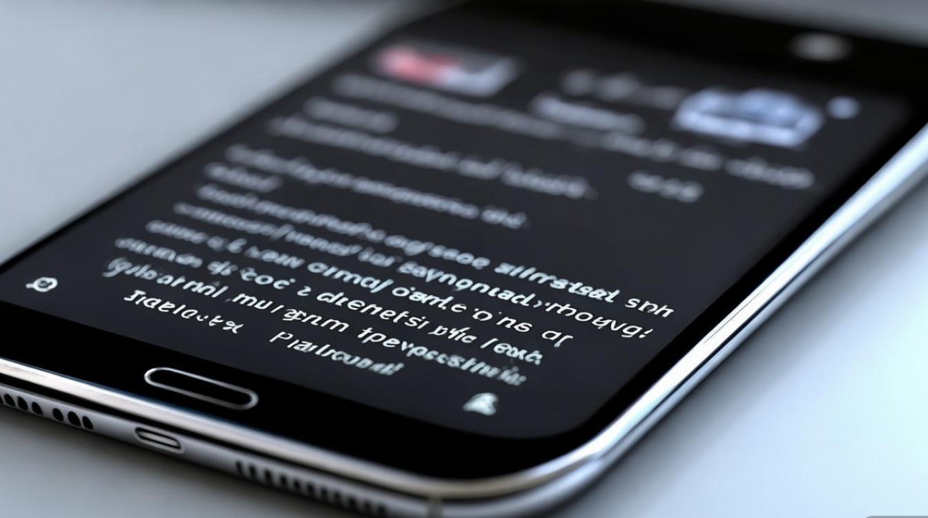 三星手机相册密码忘了怎么解锁？30字解决方法