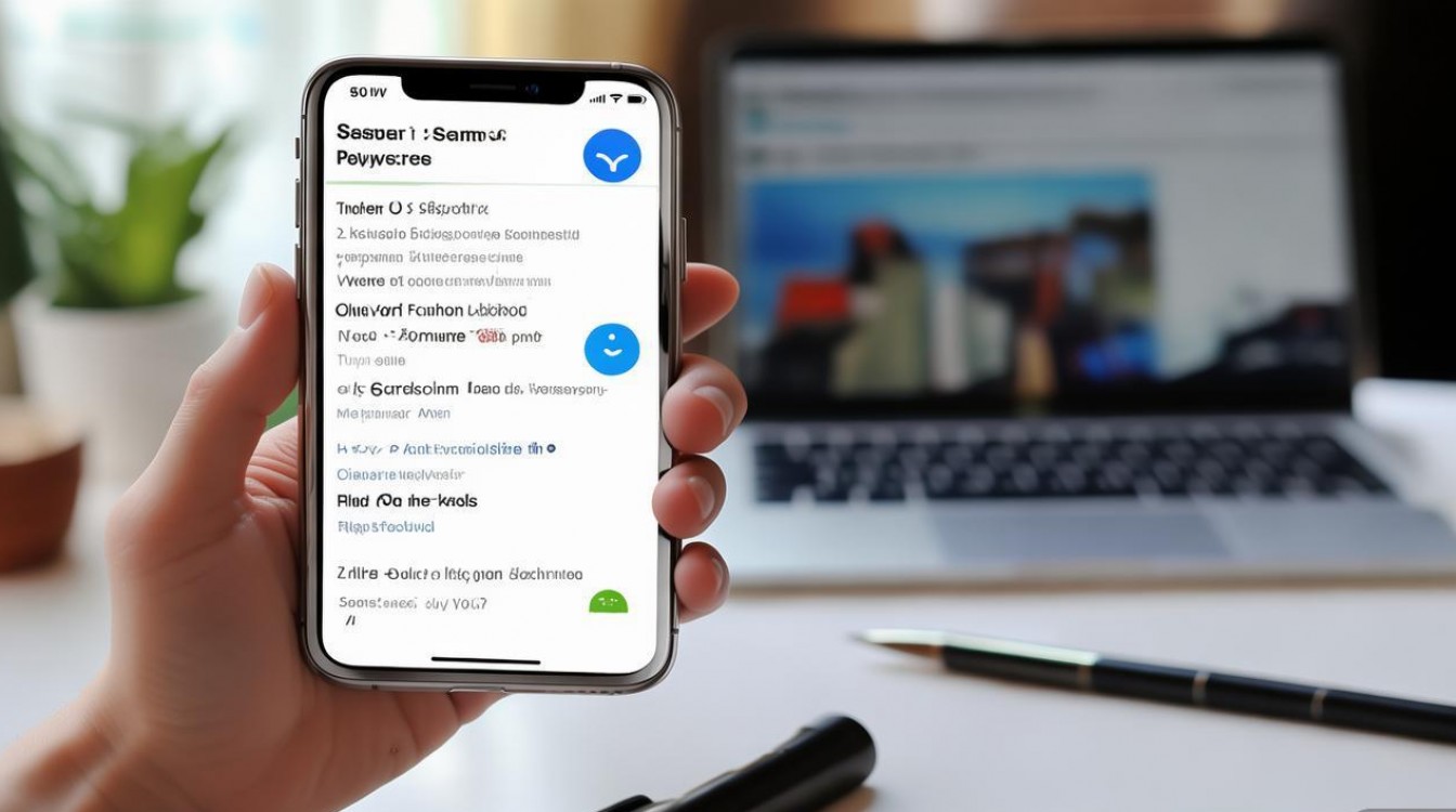 三星手机换账号密码忘了怎么找回？