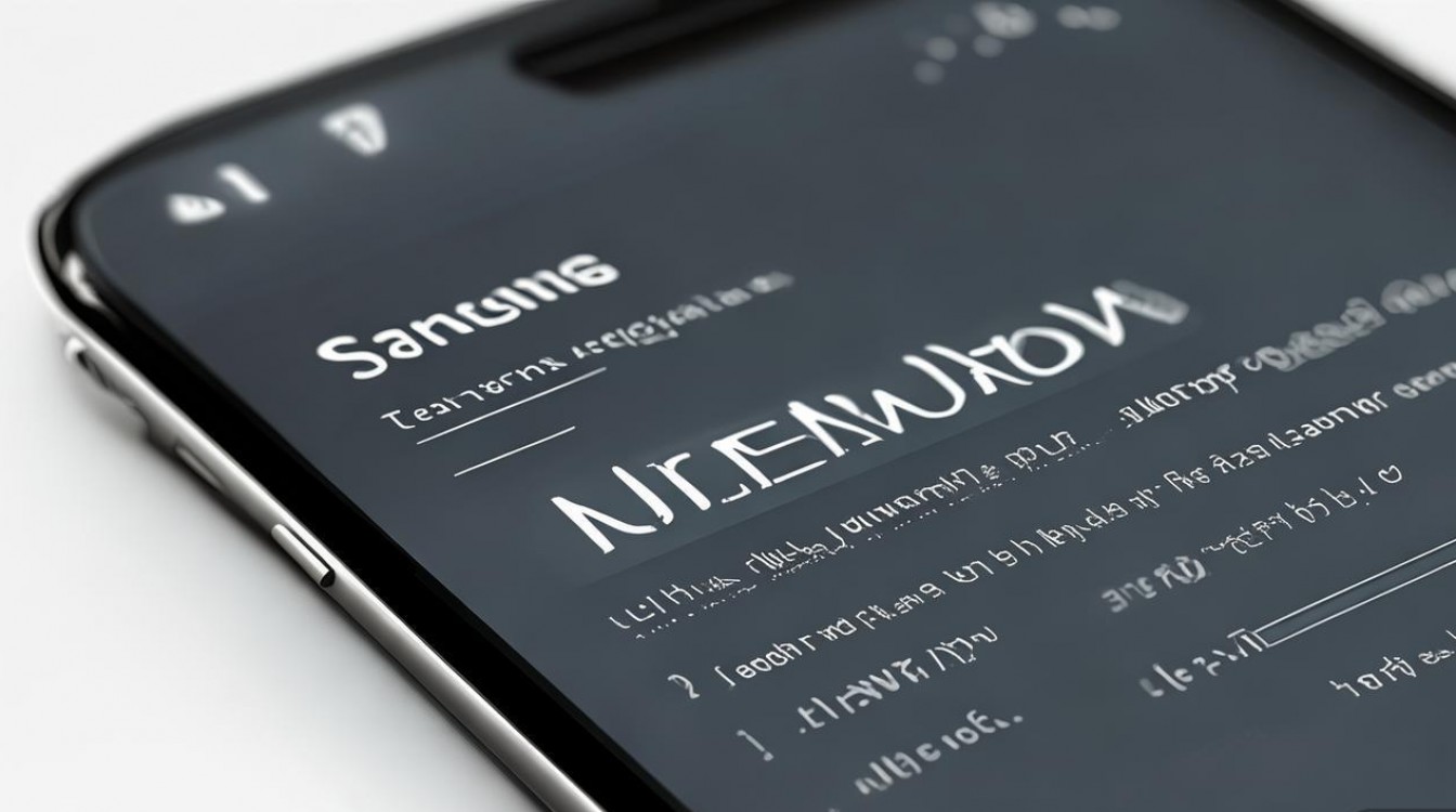 三星手机没电开不开机怎么办啊？