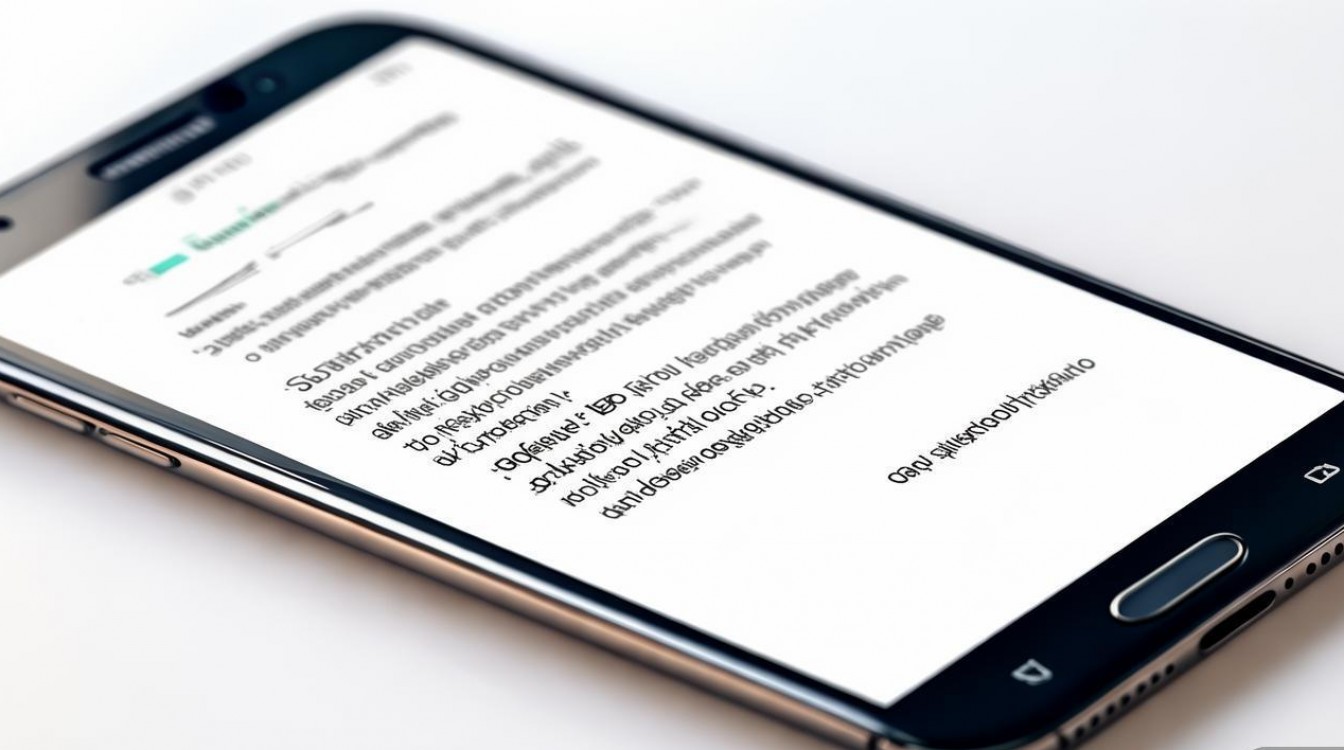 三星手机没电开不开机怎么办啊？