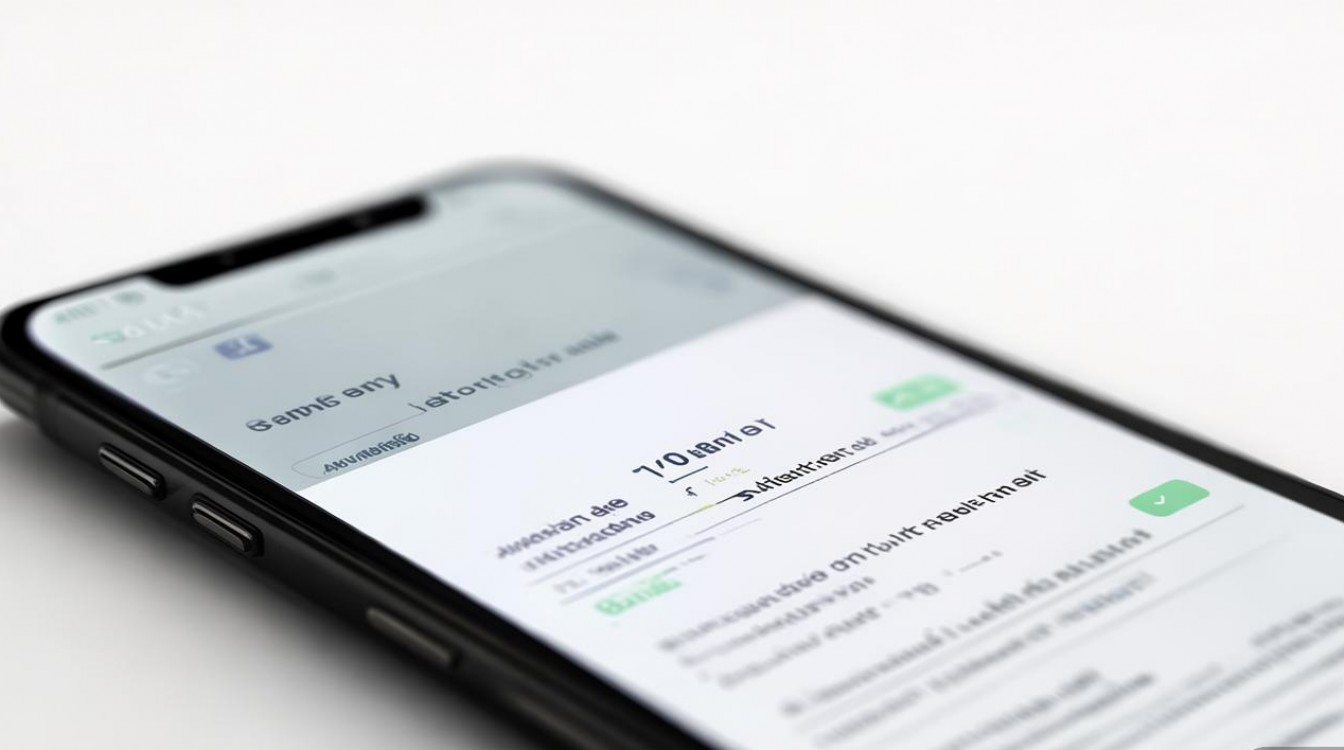 三星手机没电开不开机怎么办啊？