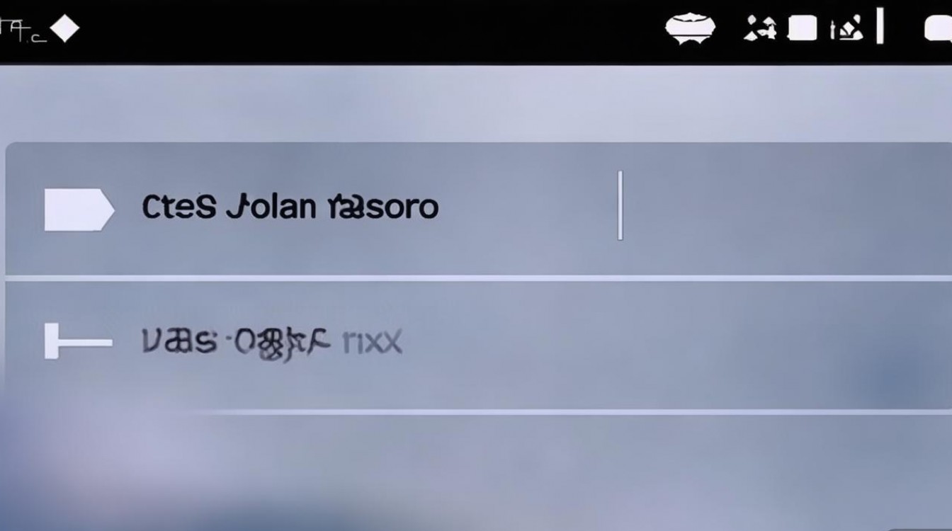 华为下载记录怎么删除恢复？软件下载记录找回方法？