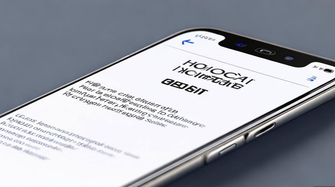 小米12S Ultra微信通知不显示内容怎么办？