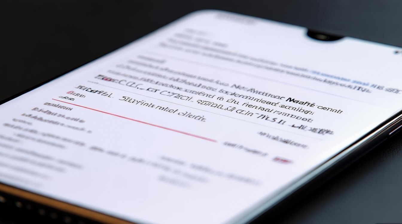 小米12S微信通知不显示内容怎么设置？