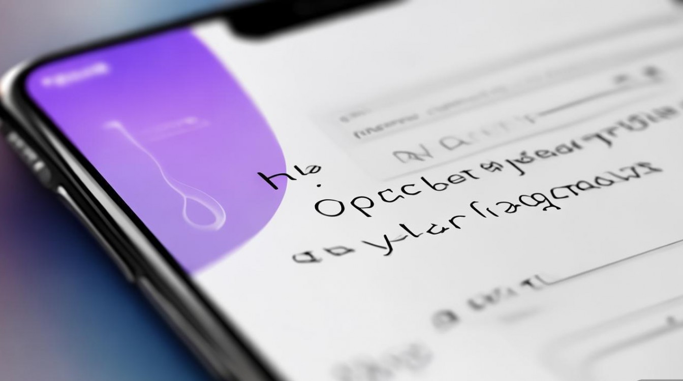 oppo系统碎片怎么删?彻底清理方法有哪些?