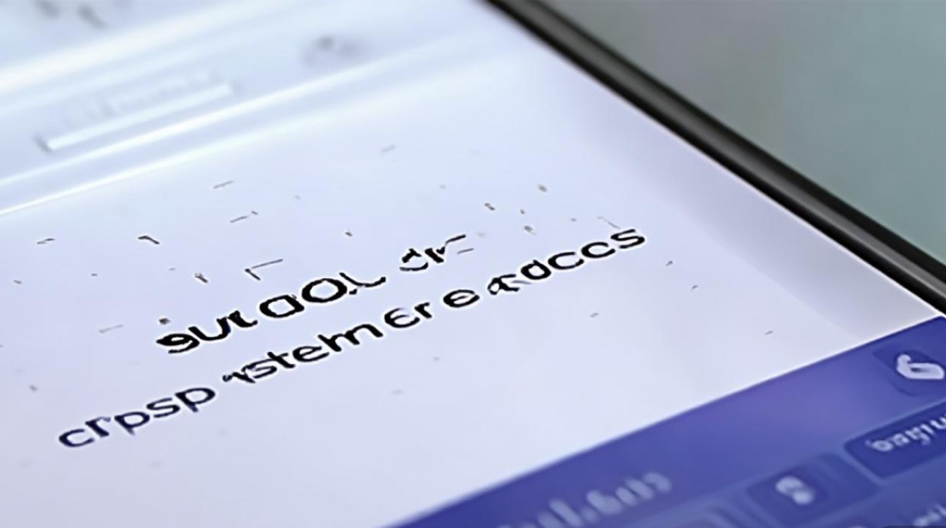 oppo系统碎片怎么删?彻底清理方法有哪些?