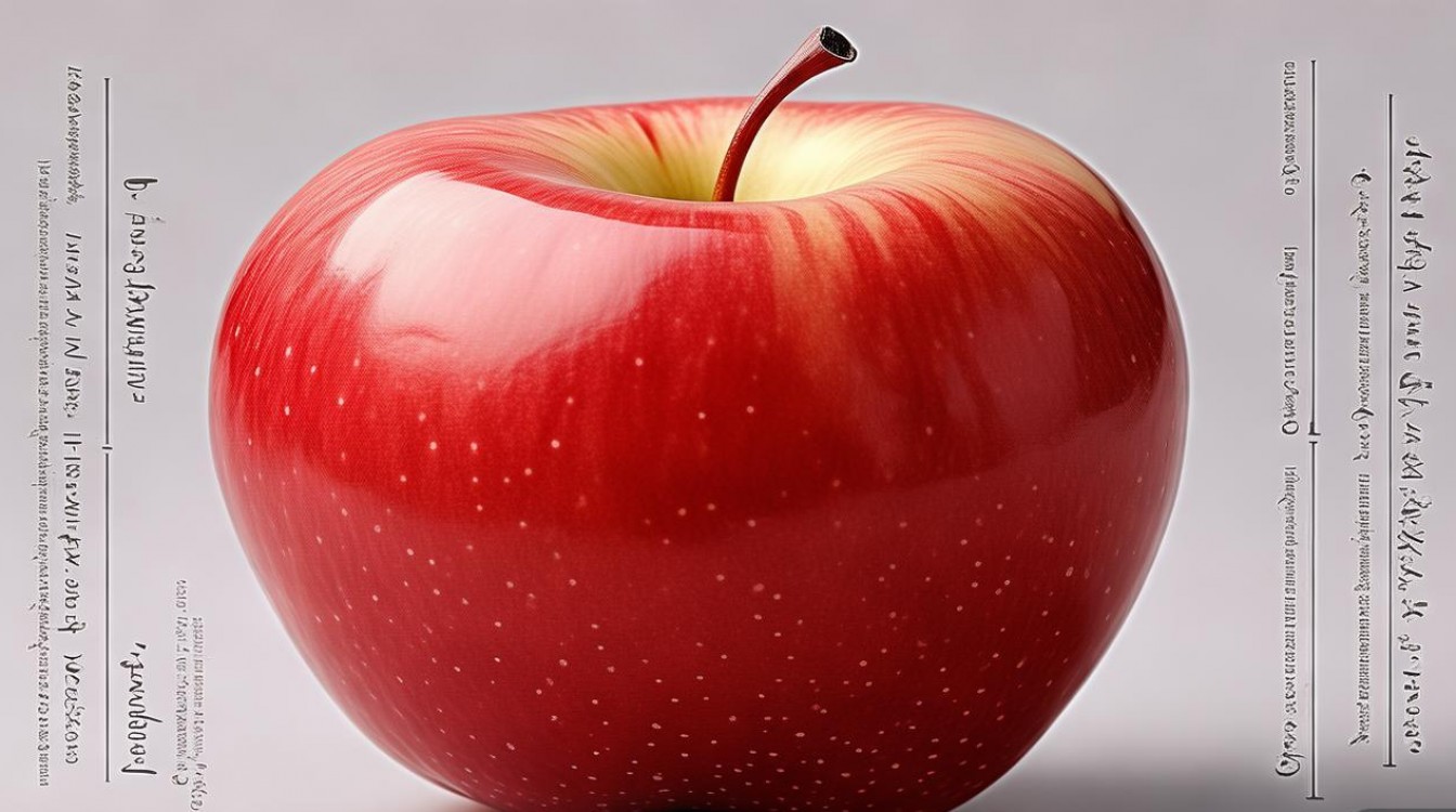 苹果手机如何批量调整图片尺寸不模糊？