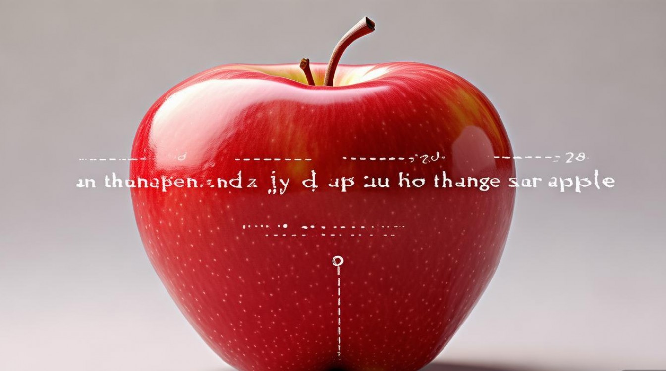 苹果手机如何批量调整图片尺寸不模糊？