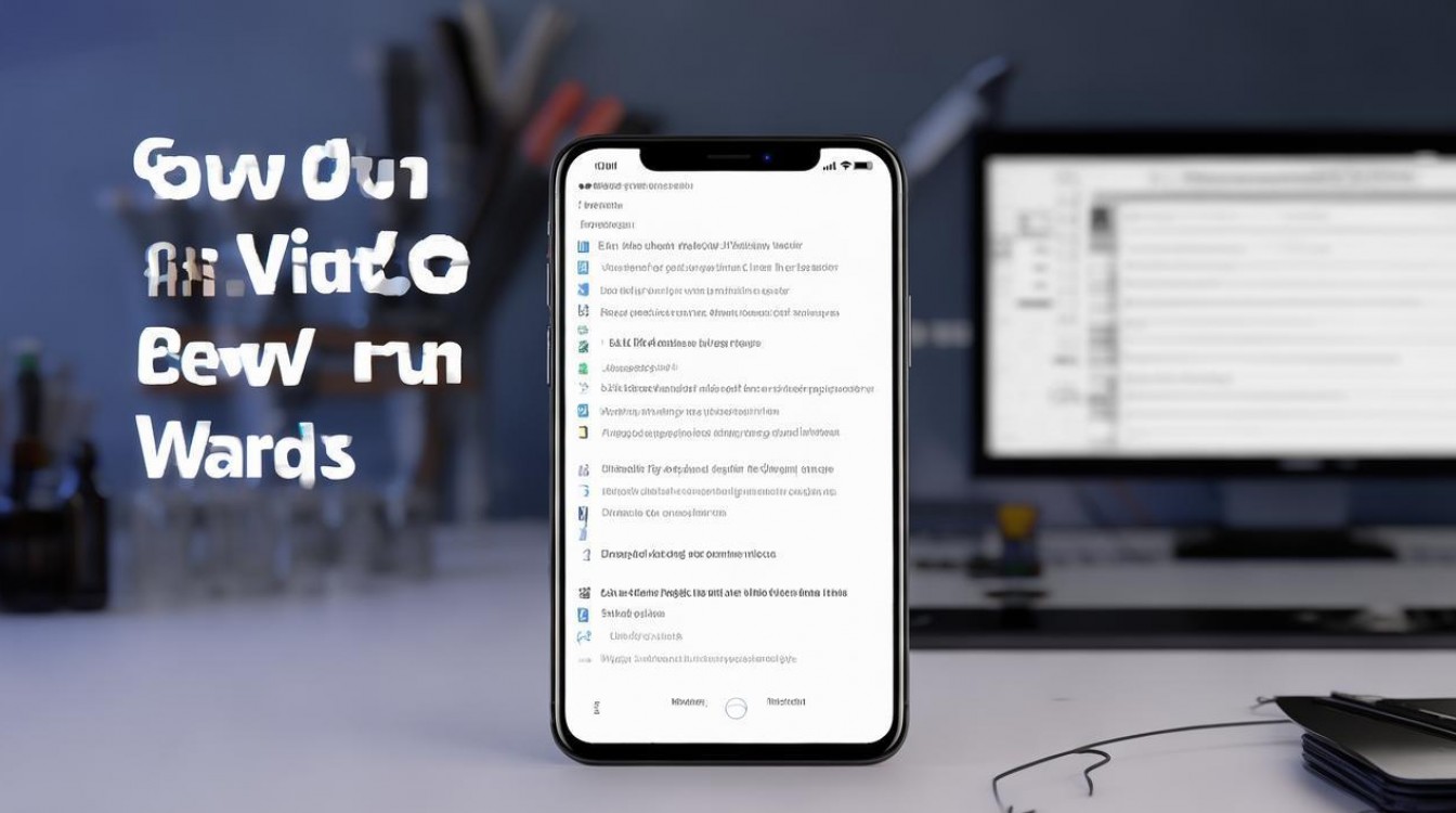 vivoy93无开机密码怎么刷机?步骤教程详解