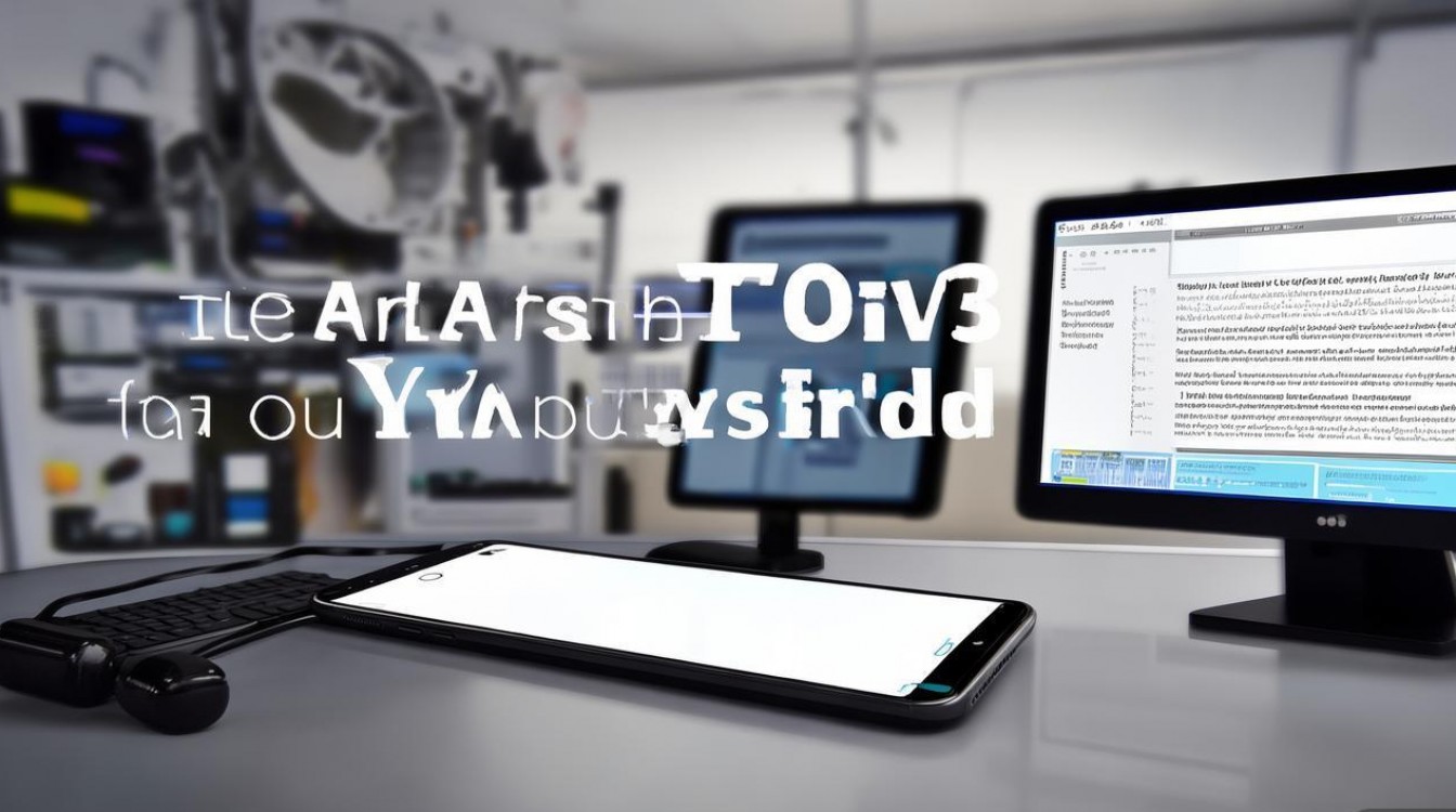 vivoy93无开机密码怎么刷机?步骤教程详解