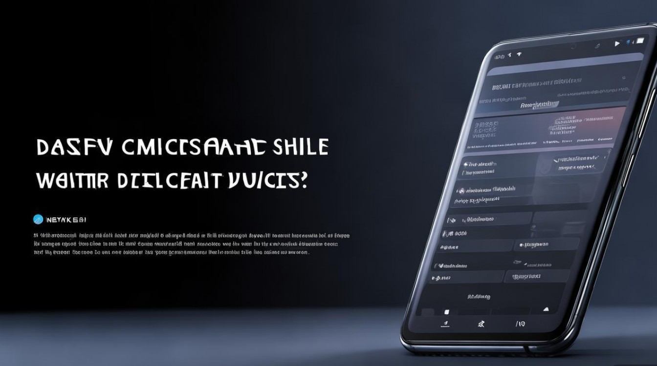 黑鲨5高能版换机教程？步骤详解新手必看