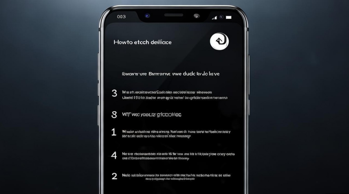 黑鲨5高能版换机教程？步骤详解新手必看