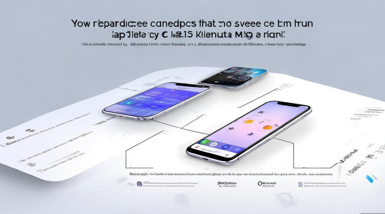 小米12S Ultra微信视频模糊怎么办？教你快速解决！