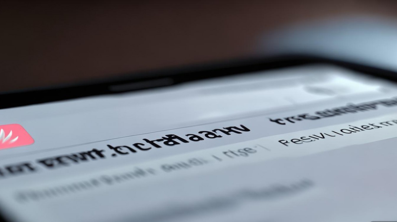 华为手机下拉栏功能怎么自定义设置？