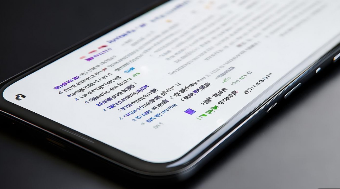 VIVO Y83手机刷机详细步骤是怎样的？