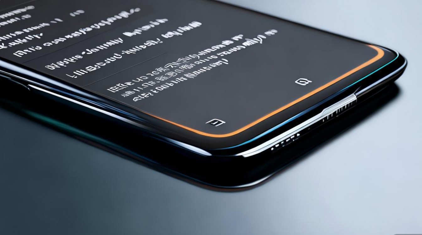 VIVO Y83手机刷机详细步骤是怎样的？