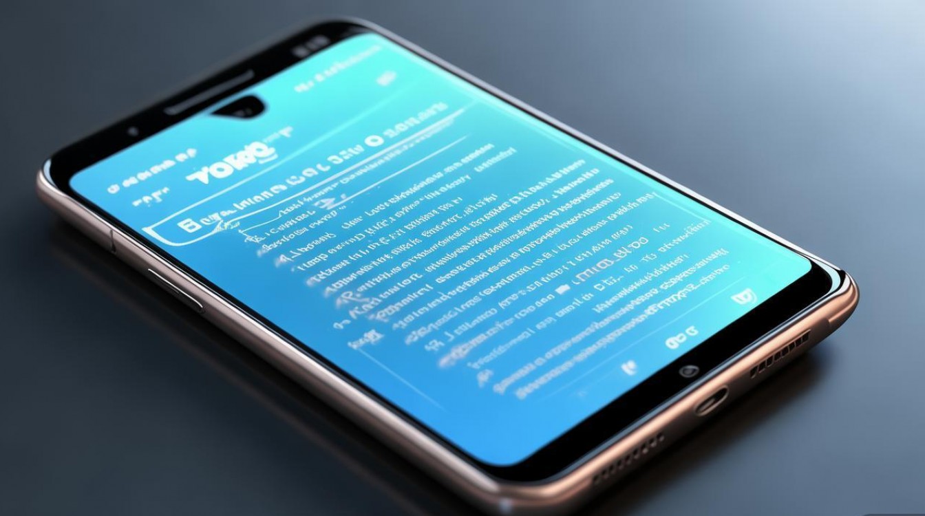 VIVO Y83手机刷机详细步骤是怎样的？