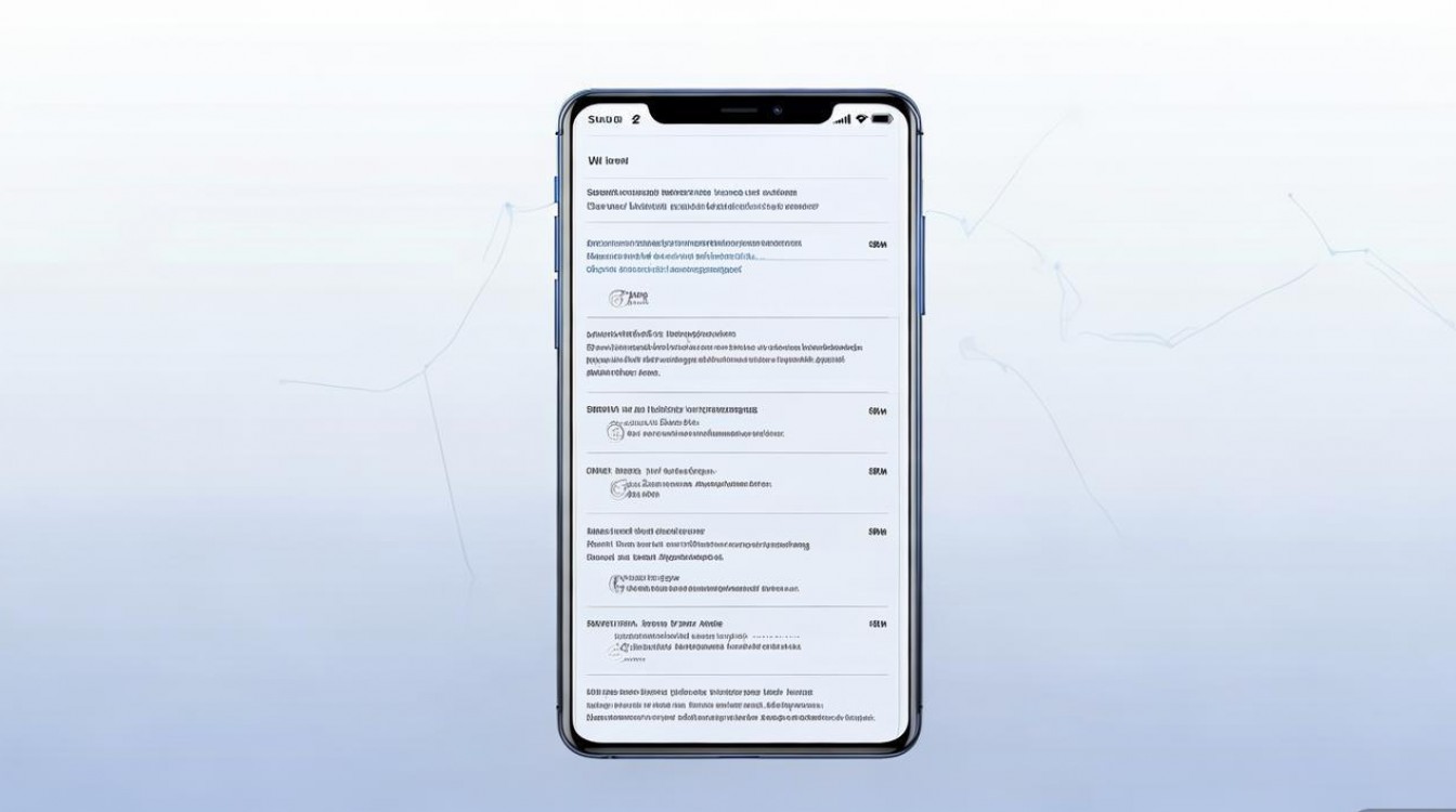 华为WiFi突然无法使用，有哪些具体解决方法？