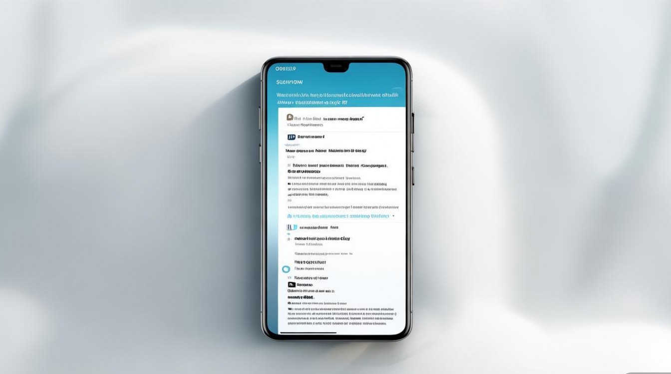 华为WiFi突然无法使用，有哪些具体解决方法？