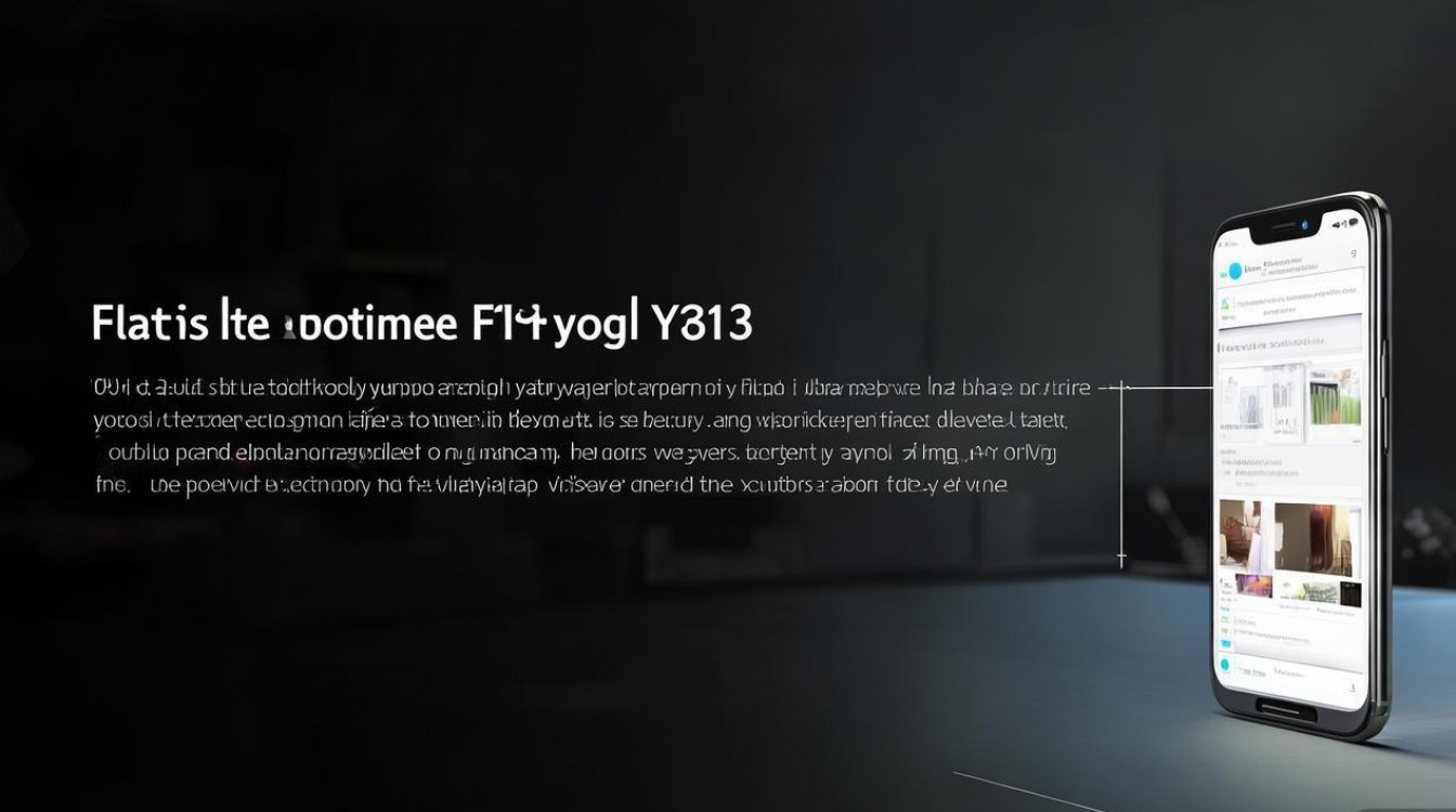 vivoy613手机怎么刷机包？详细步骤与注意事项是什么？