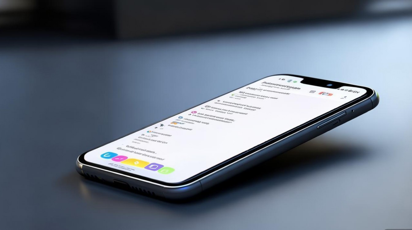 华为WiFi突然不能用怎么办？3步排查解决连接问题