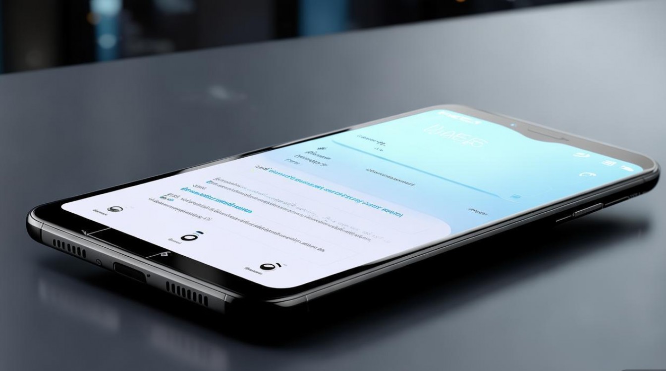 华为WiFi突然不能用怎么办？3步排查解决连接问题