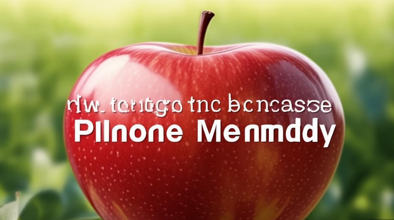 苹果手机内存不够用？教你3个方法轻松扩大存储空间！