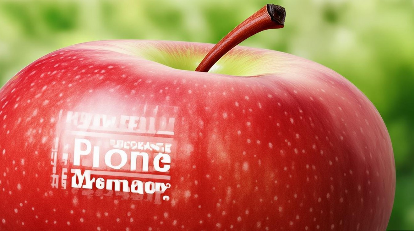 苹果手机内存不够用？教你3个方法轻松扩大存储空间！