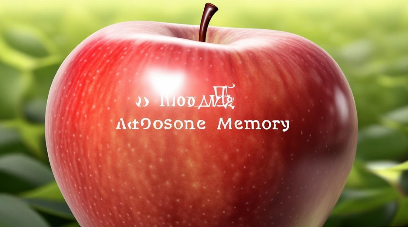 苹果手机内存不够用？教你3个方法轻松扩大存储空间！