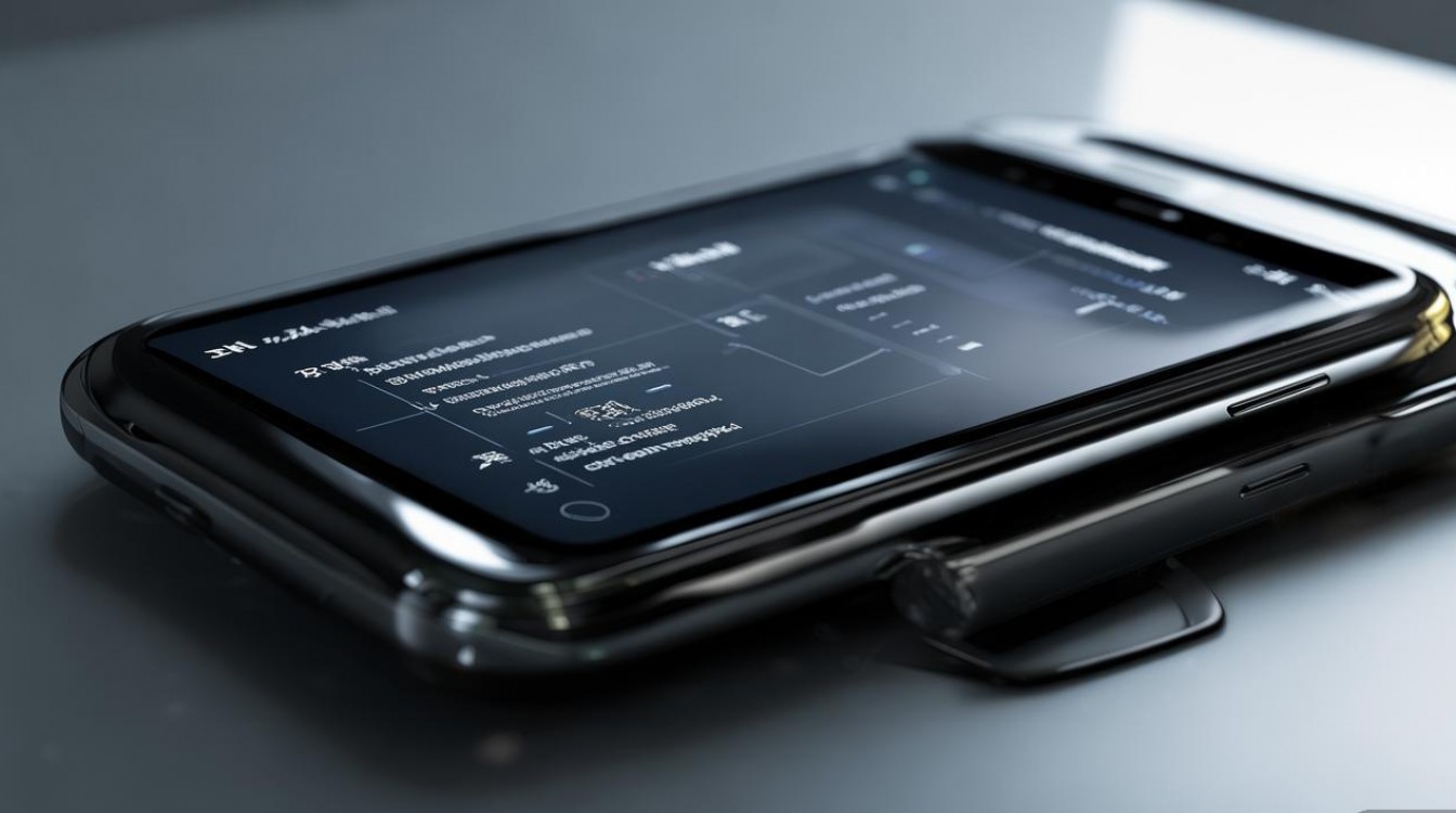 华为网络信号不好怎么办啊？教你几招轻松解决！