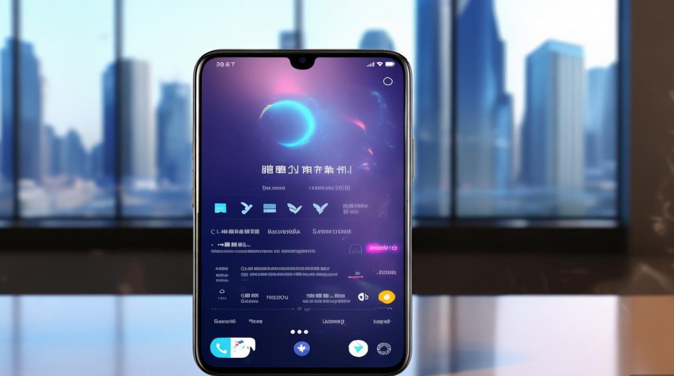 华为网络信号不好怎么办啊？教你几招轻松解决！