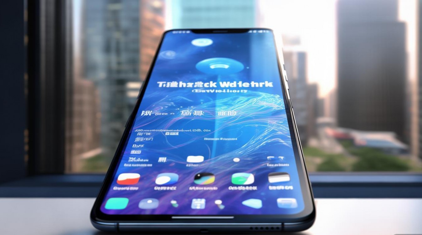 华为网络信号不好怎么办啊？教你几招轻松解决！