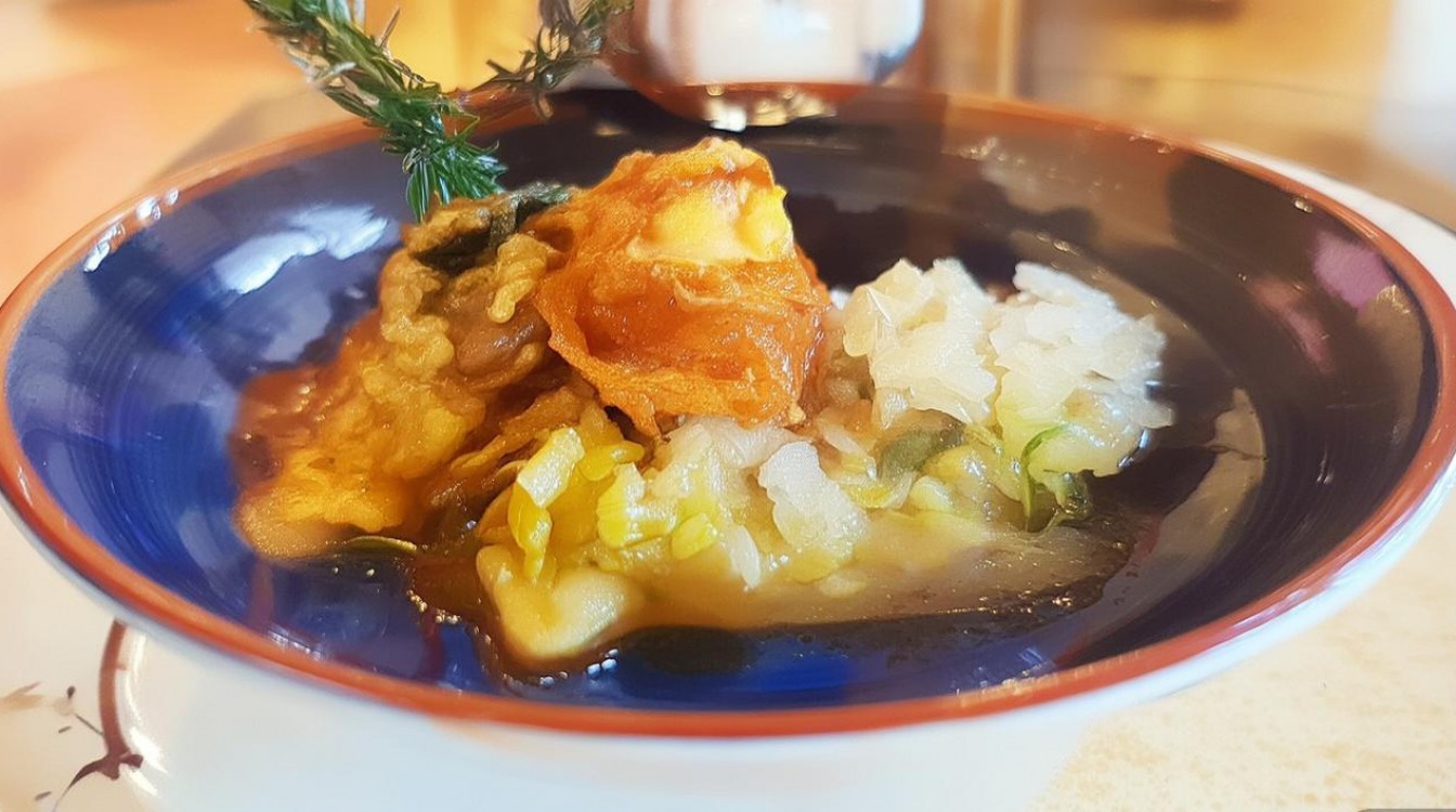 oppo手机如何设置才能单手操作不费力？